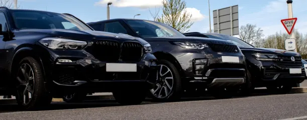 JustBit Casino Aplicación Android/iOS